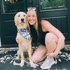 thtdiabeticgirl